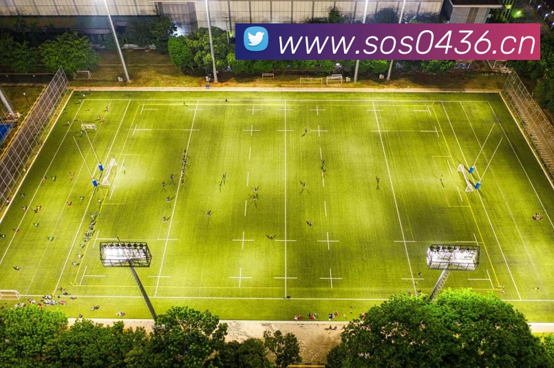 多媒体互动体验